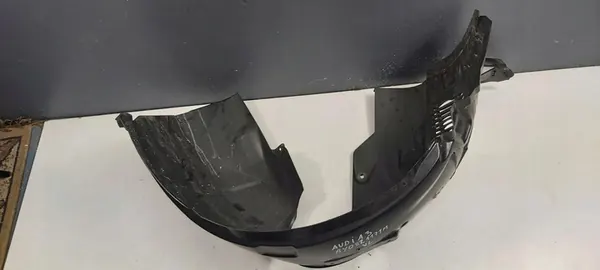 AUDI A3 8Y Parafango Anteriore Sinistro 8Y0821171M image 6