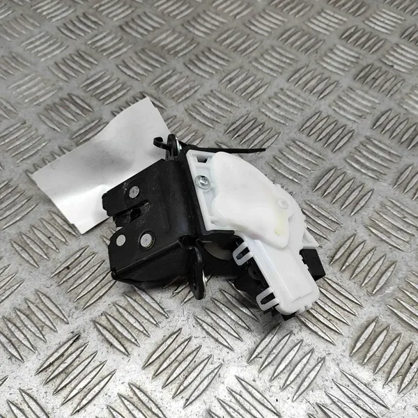 Mazda CX-5 2012 Bakluckslås image 3