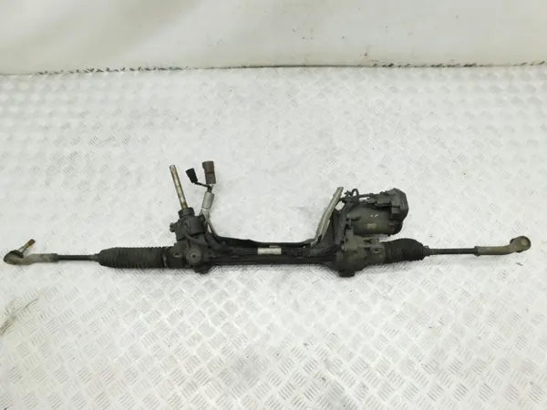 Actuateur de boîte électrique OEM P31429677 Volvo image 2