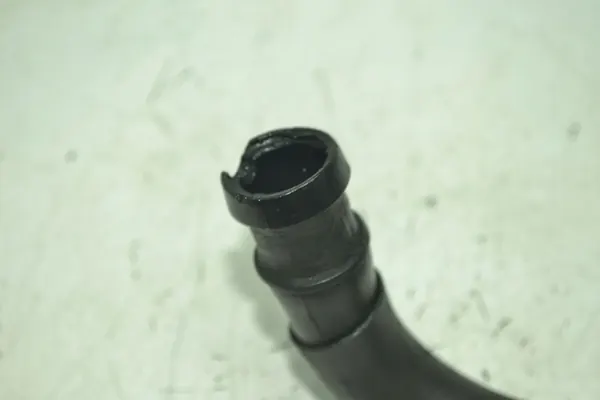 Tuyau PCV VECTRA C SIGNUM 1.9 CDTI 150 image 2