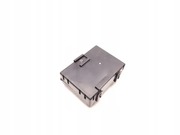 Module de direction Chevrolet Captiva OEM 20943798 image 4