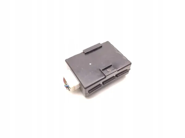Module de direction Chevrolet Captiva OEM 20943798 image 5