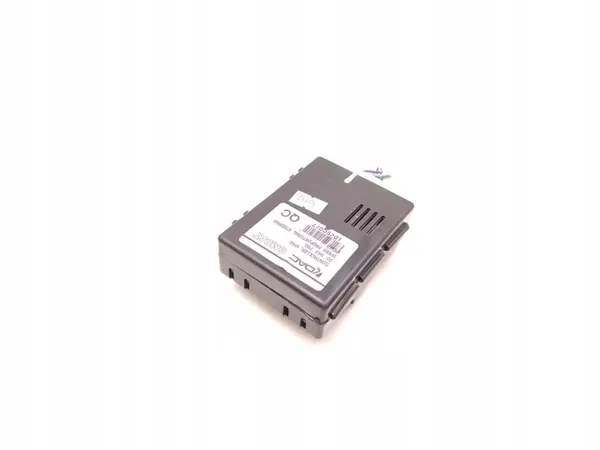 Module de direction Chevrolet Captiva OEM 20943798 image 9