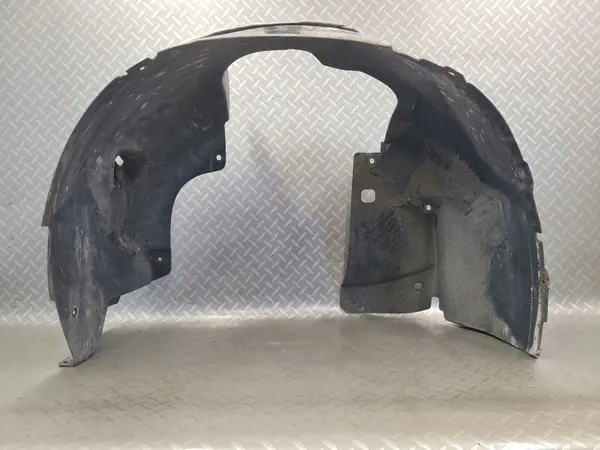 Passaruota anteriore destro Chevrolet Trax OEM 95142652 image 2