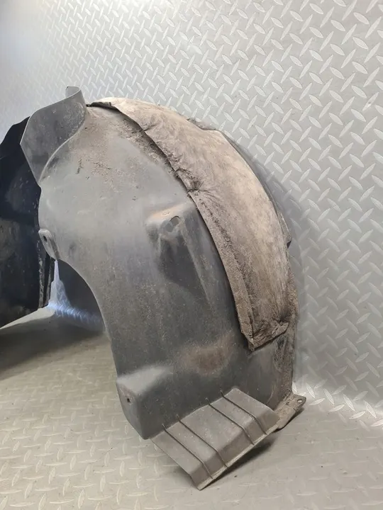 Passaruota anteriore destro Chevrolet Trax OEM 95142652 image 3