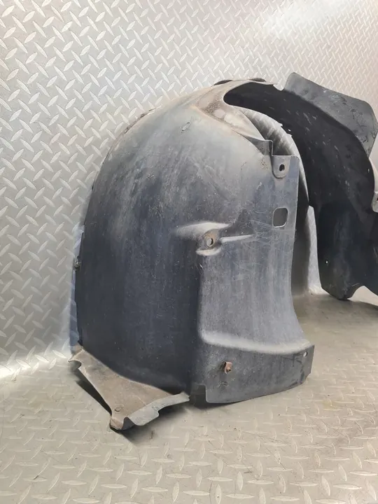 Passaruota anteriore destro Chevrolet Trax OEM 95142652 image 4