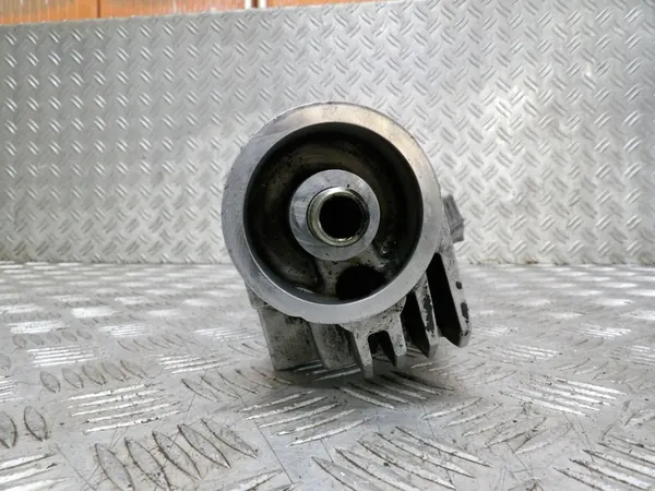 Base de filtre à huile JEEP CHEROKEE KJ 2.8 CRD image 9