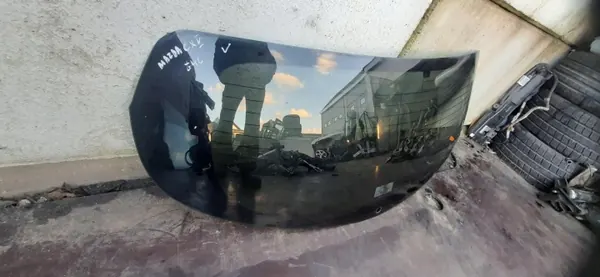 Vitre Arrière Mazda CX-5 OEM SZYBA TYŁ TYLNA image 4