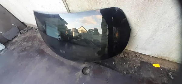Vitre Arrière Mazda CX-5 OEM SZYBA TYŁ TYLNA image 5