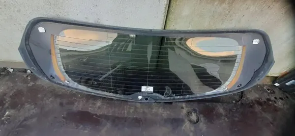 Vitre Arrière Mazda CX-5 OEM SZYBA TYŁ TYLNA image 6