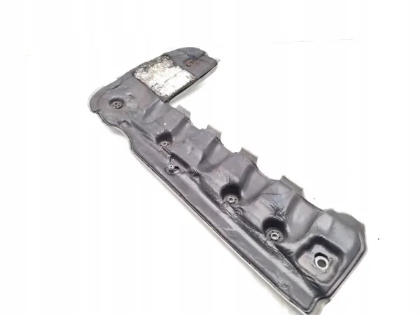 Land Rover moottorikansi OEM 7788298 3.0 D image 4