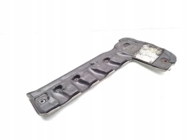 Land Rover moottorikansi OEM 7788298 3.0 D image 5