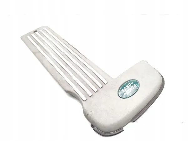 Land Rover moottorikansi OEM 7788298 3.0 D image 8