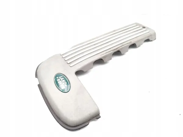 Land Rover moottorikansi OEM 7788298 3.0 D image 9