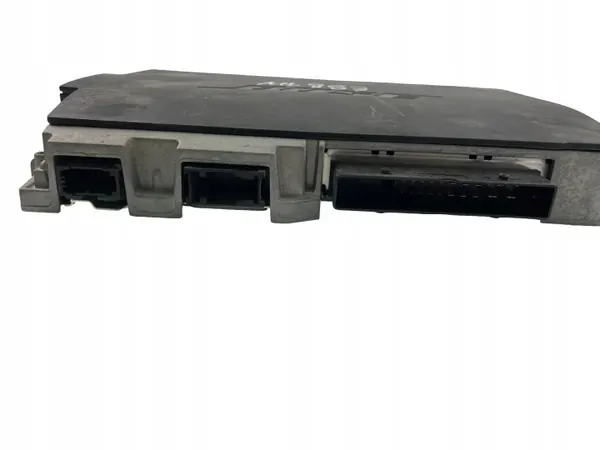 Audi A6 C7 Audioversterker OEM 4G0035223C image 3