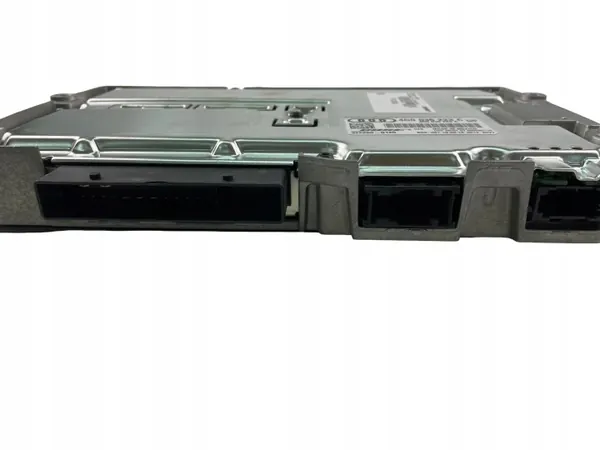 Audi A6 C7 Audioversterker OEM 4G0035223C image 4