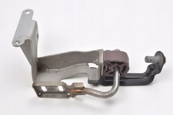 Soporte de escape derecho Ferrari Portofino OEM 914438 200313 image 2