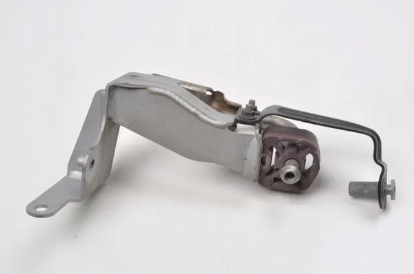Soporte de escape derecho Ferrari Portofino OEM 914438 200313 image 4