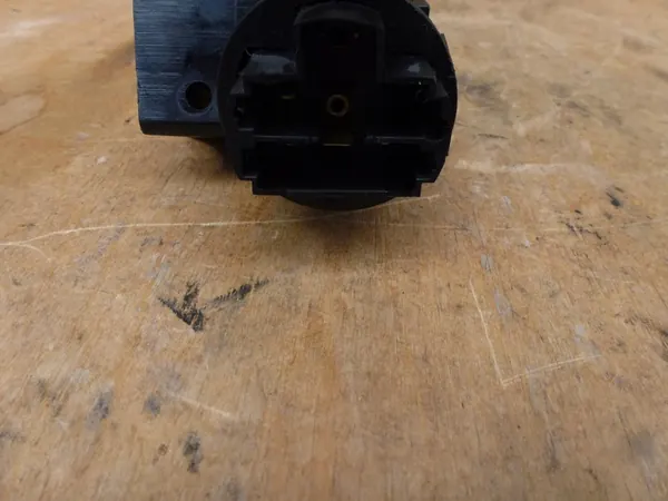 Sytytyslukko Fiat Panda II 04-12 OE 46845361 image 3