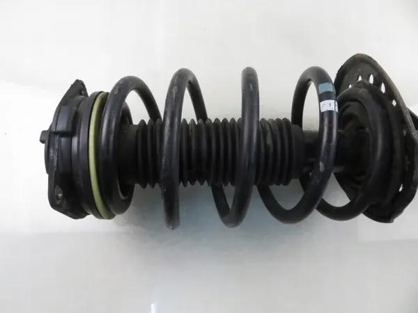 MCPERSON LP M1083787 Links Voor voor Nissan Qashqai I image 3