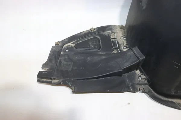 Skoda Front Right Wheel Arch 6V0809958F image 4