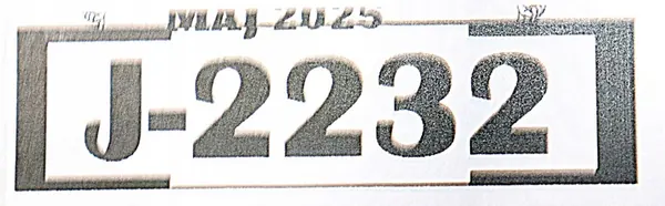 Skoda Front Right Wheel Arch 6V0809958F image 7