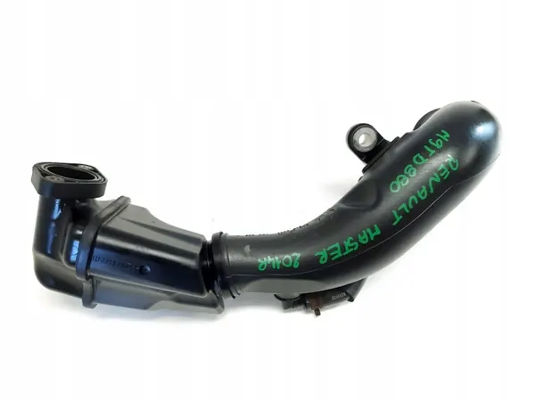 OEM 8200858600D luftintagsslang för Renault Master image 3