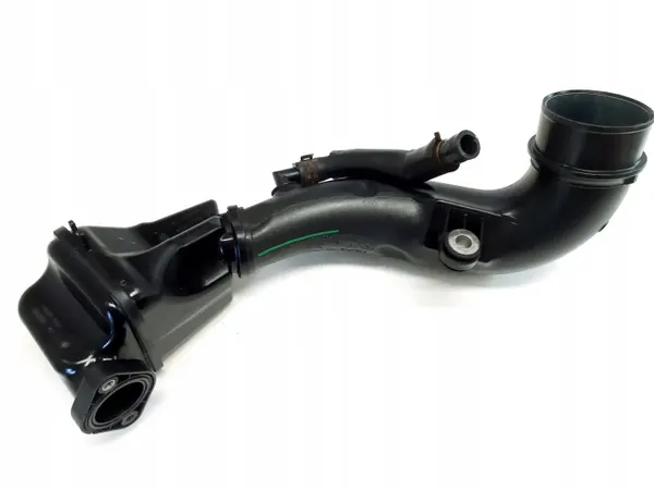 OEM 8200858600D luftintagsslang för Renault Master image 4