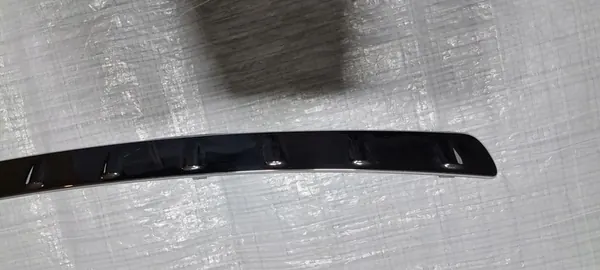 MERCEDES GLA W156 Takapuskuri Kromilista A1568850011 image 4