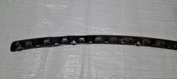 MERCEDES GLA W156 Takapuskuri Kromilista A1568850011 image 7