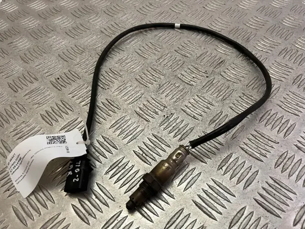 Sonde lambda OEM 05E906262A pour VW Tiguan Allspace image 2