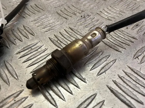 Sonde lambda OEM 05E906262A pour VW Tiguan Allspace image 6