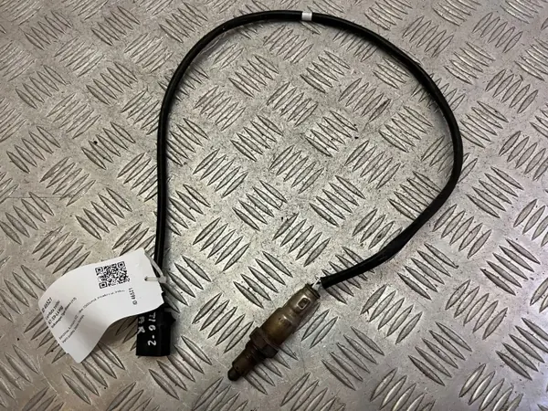 Sonde lambda OEM 05E906262A pour VW Tiguan Allspace image 7
