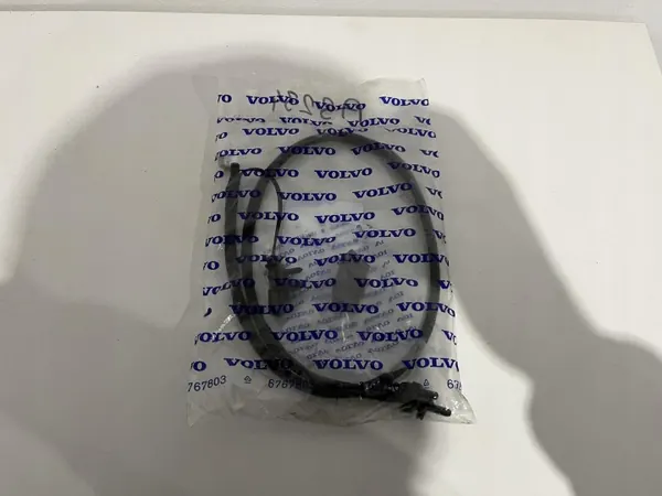 Spolarledning OEM 32342019 för Volvo V60 II image 5