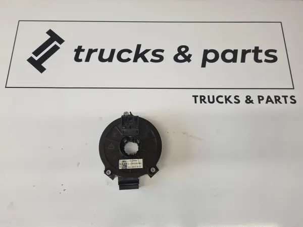 Ruban volant régulateur OEM JC46 14A664 Ford image 2