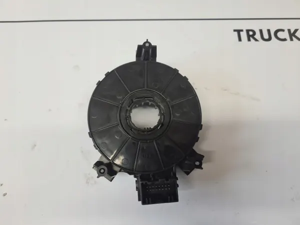 Ruban volant régulateur OEM JC46 14A664 Ford image 3