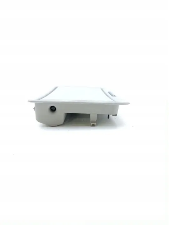 Vidro do espelho Porsche OEM 971858564A Usado image 3