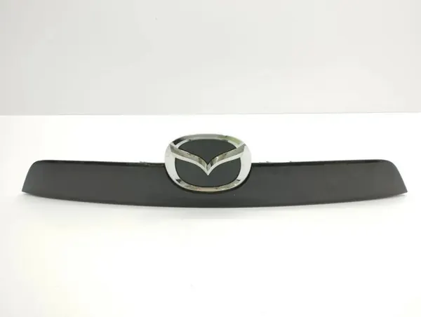 Mazda CX-5 2012 Revestimento do Portão OEM KD5350811 image 2