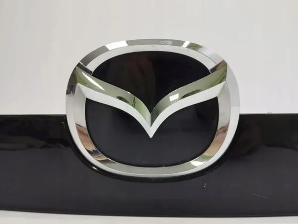Mazda CX-5 2012 Revestimento do Portão OEM KD5350811 image 3
