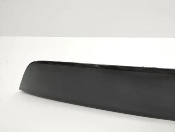 Mazda CX-5 2012 Revestimento do Portão OEM KD5350811 image 5