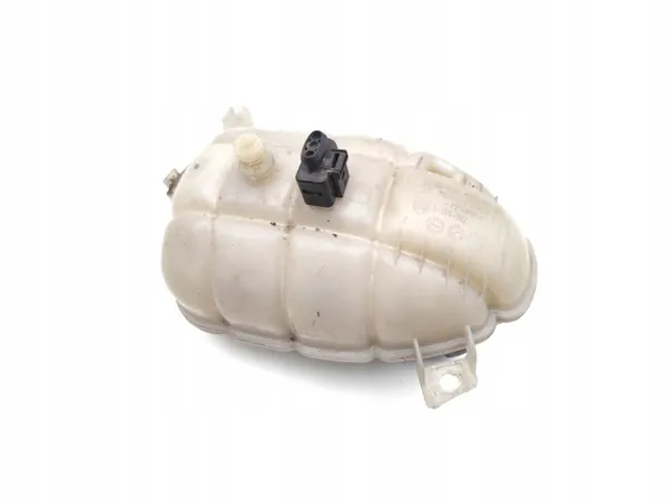 Wateruitzetank OEM 7642160 voor BMW 3 GT F34 image 3