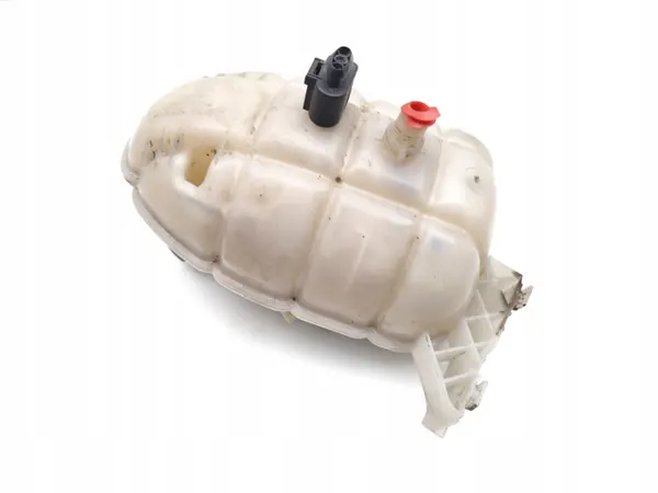 Wateruitzetank OEM 7642160 voor BMW 3 GT F34 image 4
