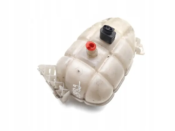 Wateruitzetank OEM 7642160 voor BMW 3 GT F34 image 5