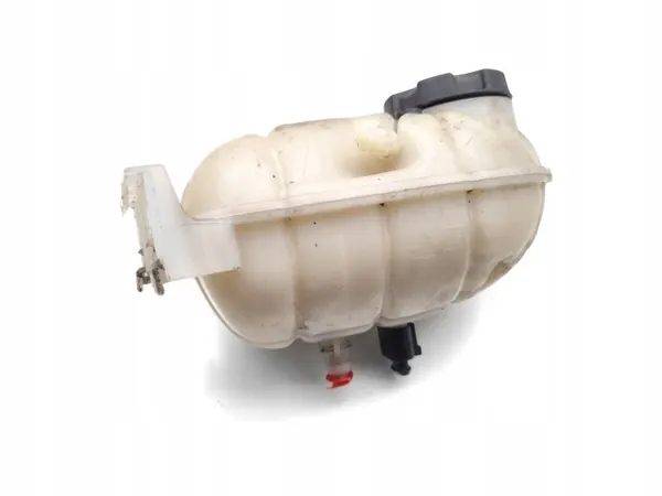 Wateruitzetank OEM 7642160 voor BMW 3 GT F34 image 6