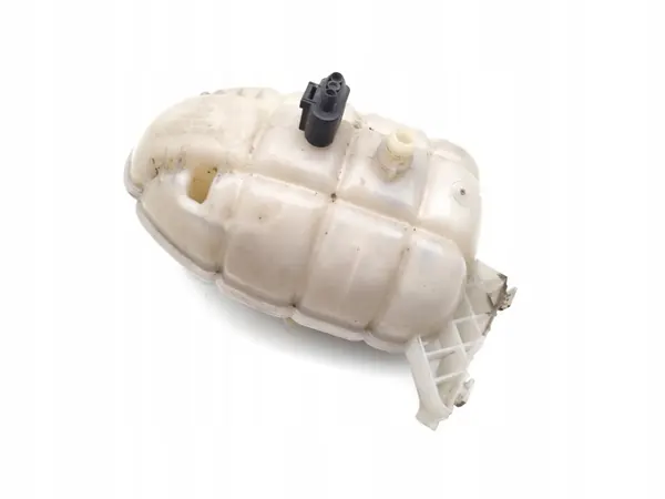 Wateruitzetank OEM 7642160 voor BMW 3 GT F34 image 9