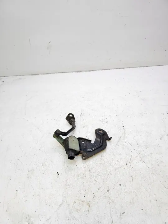 Capteur de Lumière Audi A6 C6 OEM 4F0616571J 4F0907503 image 2