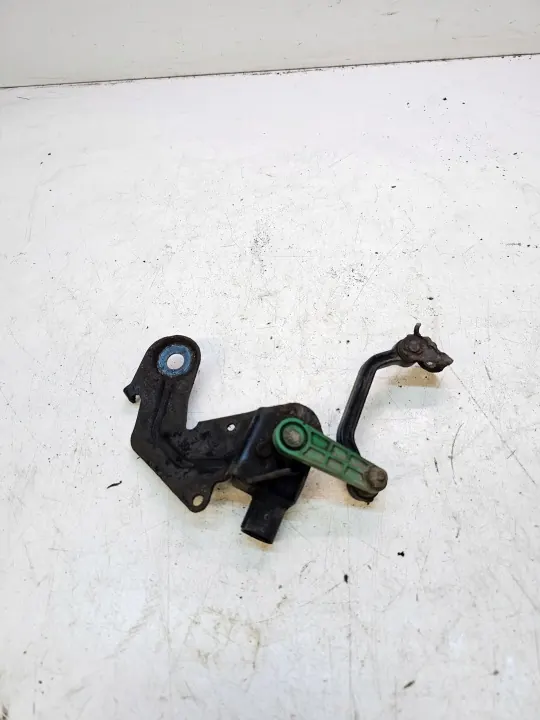 Capteur de Lumière Audi A6 C6 OEM 4F0616571J 4F0907503 image 3