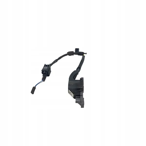 Parachoque dianteiro direito ativo Volvo V40 1T13132490726 image 5