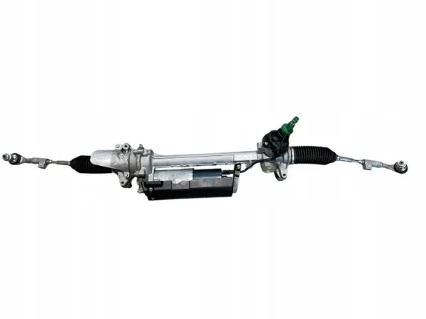 Boîtier de direction OEM 5A4E476 pour BMW 4 G22 M440i xDrive image 2