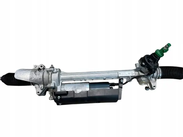 Boîtier de direction OEM 5A4E476 pour BMW 4 G22 M440i xDrive image 4